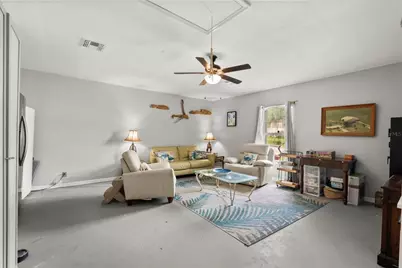 12724 Scottish Pine Lane, Clermont, FL 34711 - Photo 20