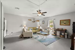 12724 Scottish Pine Ln, Clermont, FL 34711 - Photo 20
