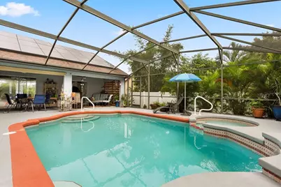 12724 Scottish Pine Lane, Clermont, FL 34711 - Photo 42