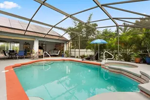 12724 Scottish Pine Ln, Clermont, FL 34711 - Photo 42