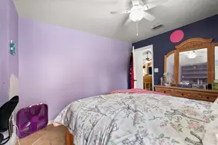 12724 Scottish Pine Ln, Clermont, FL 34711 - Photo 20