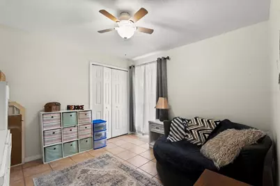 12724 Scottish Pine Lane, Clermont, FL 34711 - Photo 34