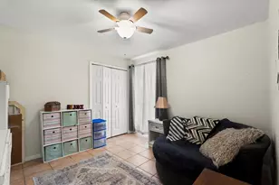12724 Scottish Pine Ln, Clermont, FL 34711 - Photo 34