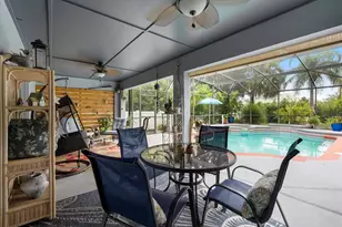 12724 Scottish Pine Ln, Clermont, FL 34711 - Photo 30
