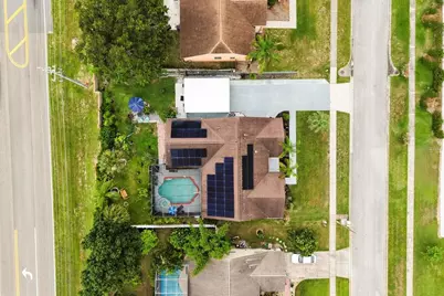 12724 Scottish Pine Lane, Clermont, FL 34711 - Photo 48