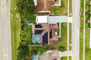 12724 Scottish Pine Ln, Clermont, FL 34711 - Photo 48