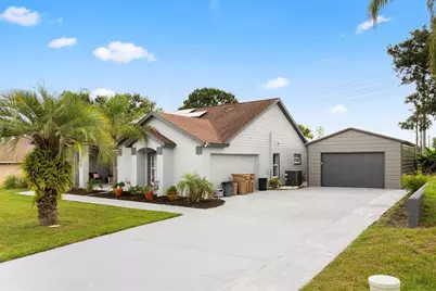 12724 Scottish Pine Lane, Clermont, FL 34711 - Photo 2