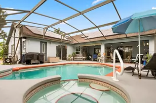 12724 Scottish Pine Ln, Clermont, FL 34711 - Photo 32