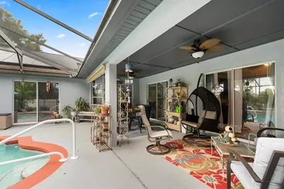 12724 Scottish Pine Lane, Clermont, FL 34711 - Photo 40