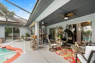 12724 Scottish Pine Ln, Clermont, FL 34711 - Photo 40
