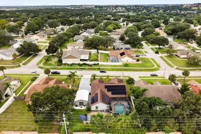 12724 Scottish Pine Lane, Clermont, FL 34711 - Photo 50