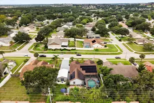 12724 Scottish Pine Ln, Clermont, FL 34711 - Photo 50
