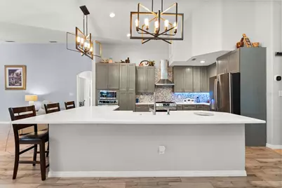 12724 Scottish Pine Lane, Clermont, FL 34711 - Photo 10