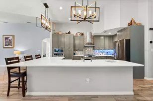 12724 Scottish Pine Ln, Clermont, FL 34711 - Photo 10