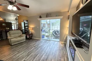 12724 Scottish Pine Ln, Clermont, FL 34711 - Photo 16