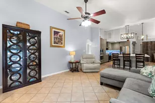 12724 Scottish Pine Ln, Clermont, FL 34711 - Photo 12