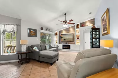 12724 Scottish Pine Lane, Clermont, FL 34711 - Photo 18