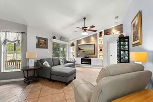 12724 Scottish Pine Ln, Clermont, FL 34711 - Photo 18