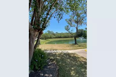 1004 Royal Oak Boulevard, Leesburg, FL 34748 - Photo 10