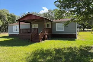 30842 Round Lake Rd, Mount Dora, FL 32757 - Photo 2