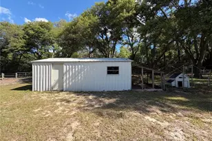 30842 Round Lake Rd, Mount Dora, FL 32757 - Photo 6