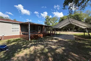 30842 Round Lake Rd, Mount Dora, FL 32757 - Photo 4