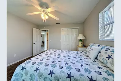 2718 Benavides Drive, The Villages, FL 32162 - Photo 28