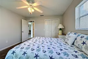2718 Benavides Dr, The Villages, FL 32162 - Photo 28