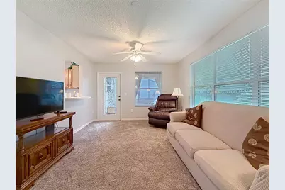 2718 Benavides Drive, The Villages, FL 32162 - Photo 16