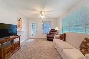 2718 Benavides Dr, The Villages, FL 32162 - Photo 16