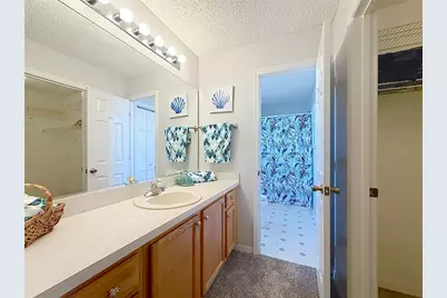 2718 Benavides Drive, The Villages, FL 32162 - Photo 22