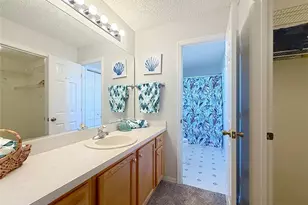 2718 Benavides Dr, The Villages, FL 32162 - Photo 22