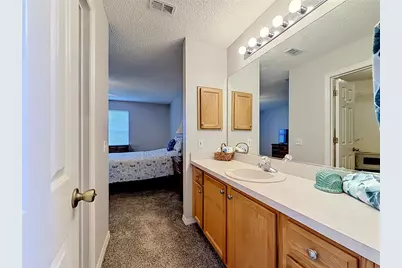 2718 Benavides Drive, The Villages, FL 32162 - Photo 24