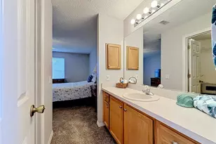 2718 Benavides Dr, The Villages, FL 32162 - Photo 24
