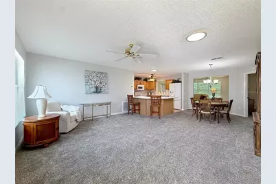2718 Benavides Drive, The Villages, FL 32162 - Photo 8