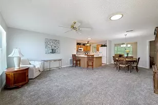 2718 Benavides Dr, The Villages, FL 32162 - Photo 8