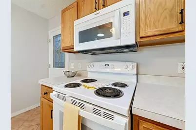 2718 Benavides Drive, The Villages, FL 32162 - Photo 12
