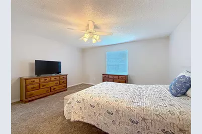 2718 Benavides Drive, The Villages, FL 32162 - Photo 20