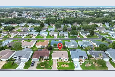 2718 Benavides Drive, The Villages, FL 32162 - Photo 42