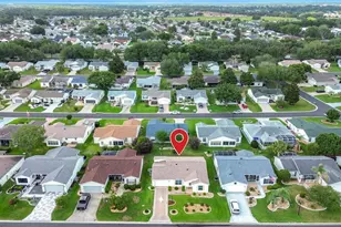2718 Benavides Dr, The Villages, FL 32162 - Photo 42