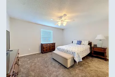 2718 Benavides Drive, The Villages, FL 32162 - Photo 18