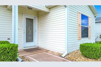 2718 Benavides Drive, The Villages, FL 32162 - Photo 6