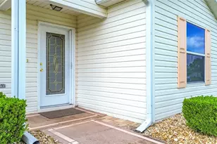 2718 Benavides Dr, The Villages, FL 32162 - Photo 6
