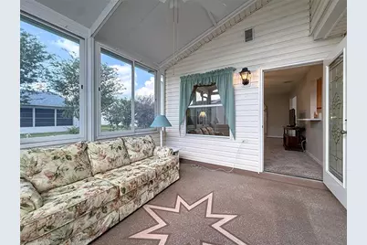 2718 Benavides Drive, The Villages, FL 32162 - Photo 32