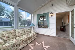 2718 Benavides Dr, The Villages, FL 32162 - Photo 32