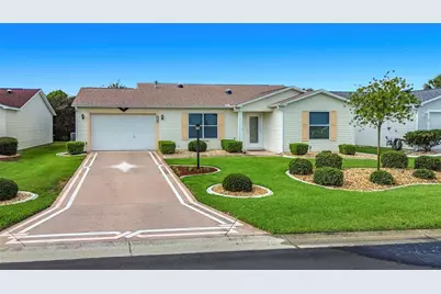 2718 Benavides Drive, The Villages, FL 32162 - Photo 4