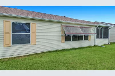 2718 Benavides Drive, The Villages, FL 32162 - Photo 36