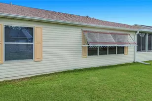 2718 Benavides Dr, The Villages, FL 32162 - Photo 36