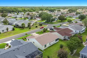 2718 Benavides Dr, The Villages, FL 32162 - Photo 38