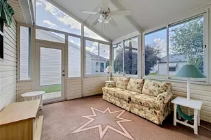 2718 Benavides Dr, The Villages, FL 32162 - Photo 30